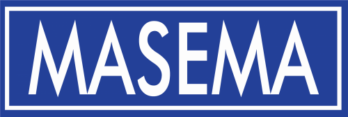 MASEMA Logo