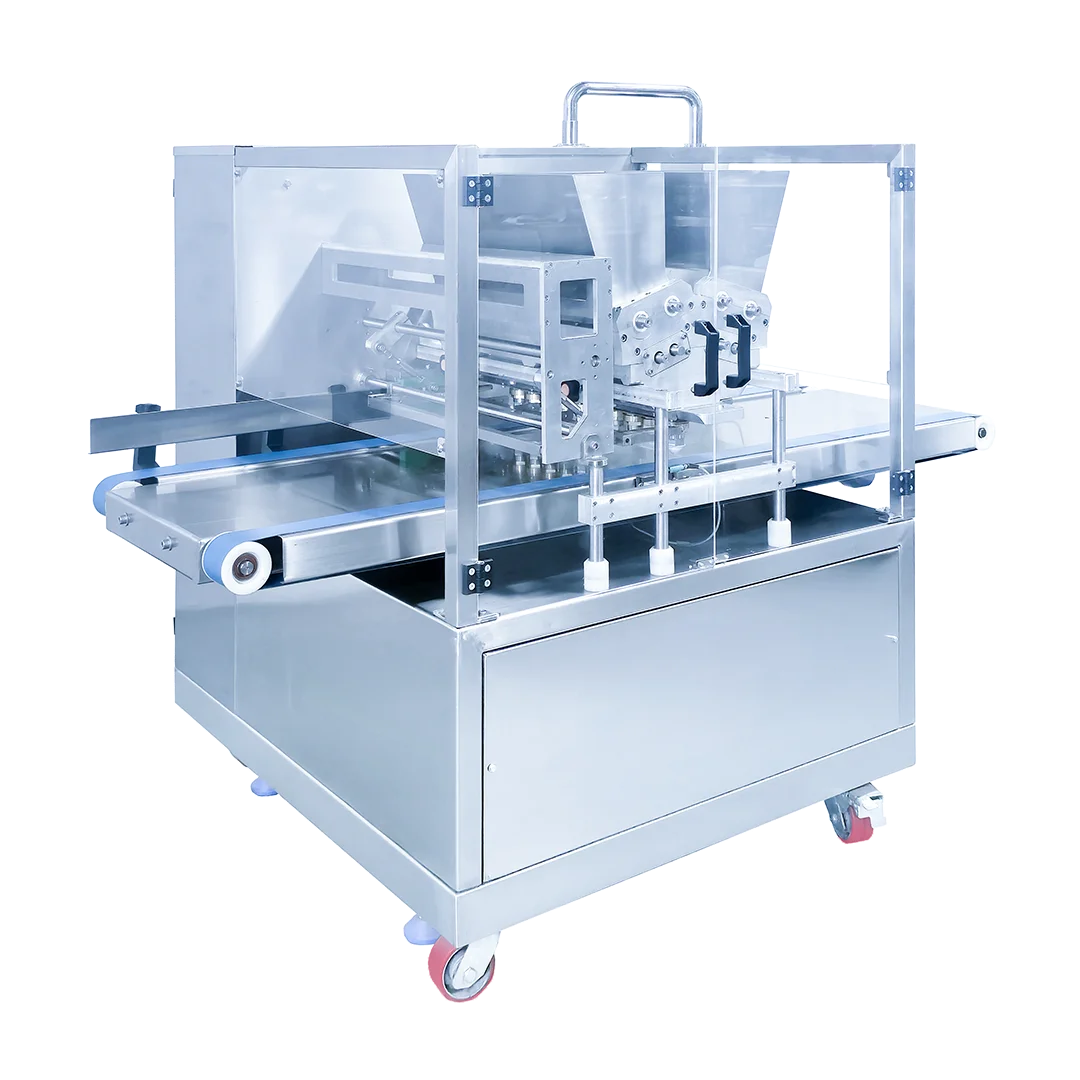 Tricolor-Multidrop-Cookies-Depositor-Machine-3
