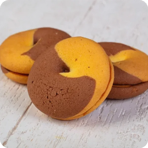 Tricolor-Multidrop-Cookies-Depositor-Machine-4-600x600