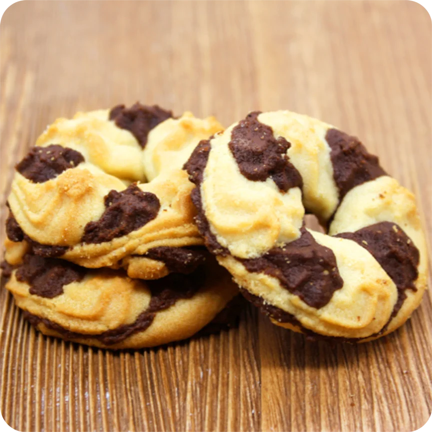 Tricolor-Multidrop-Cookies-Depositor-Machine-5