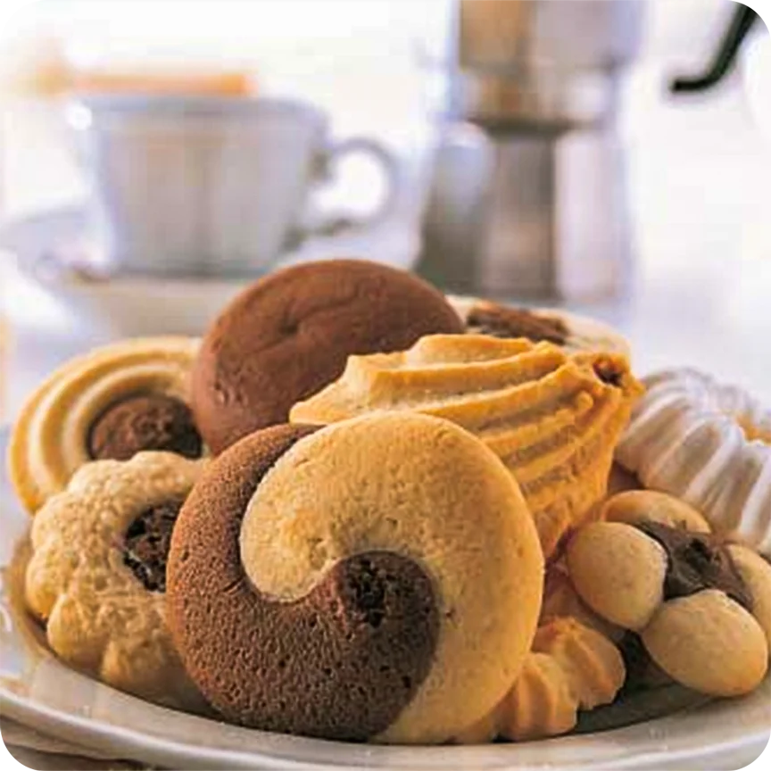 Tricolor-Multidrop-Cookies-Depositor-Machine-6