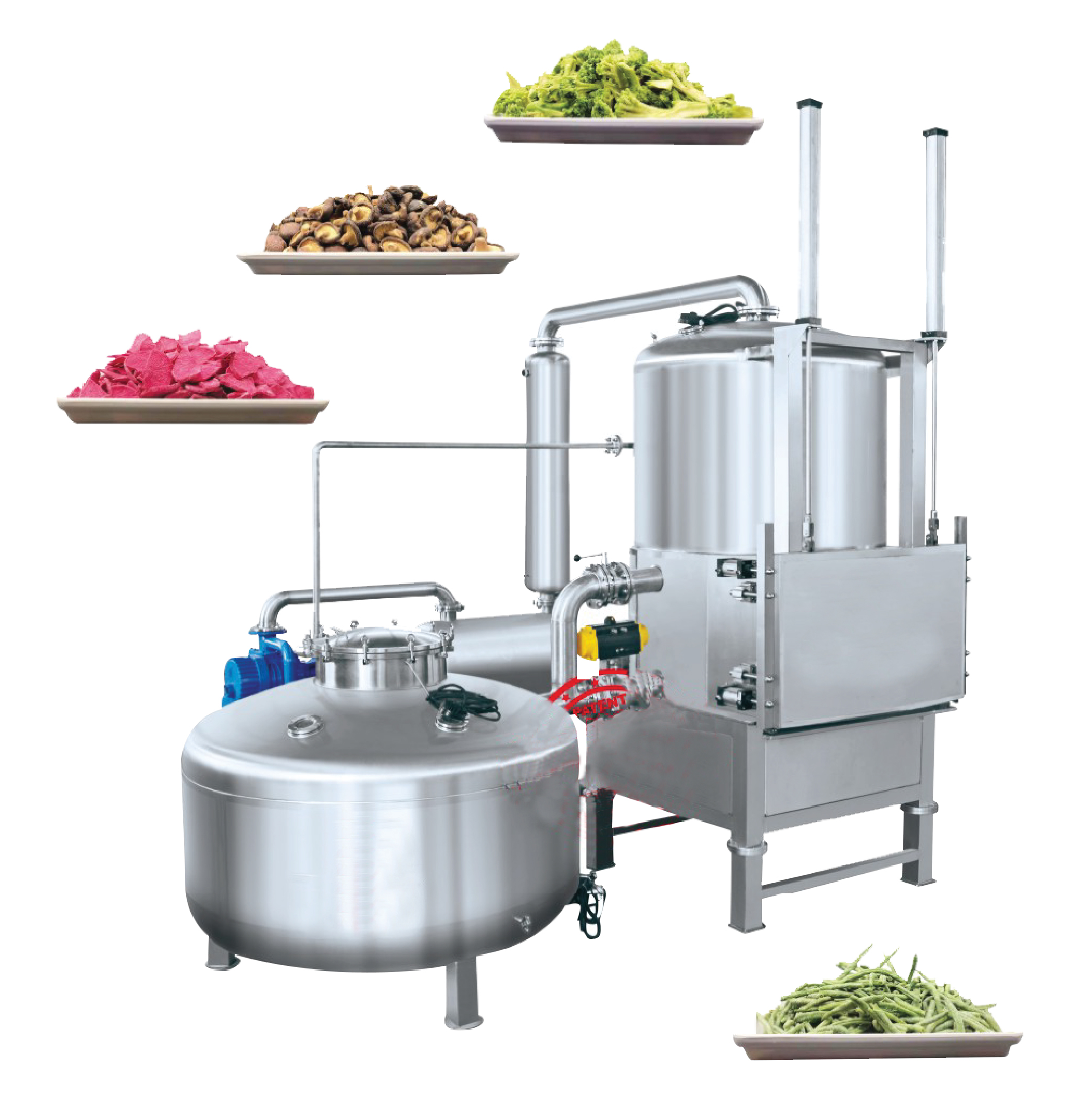 https://masema.id/wp-content/uploads/2023/01/Tampilan-Utama-Vegetable-Nuts-Vacuum-Frying-Machine.jpg