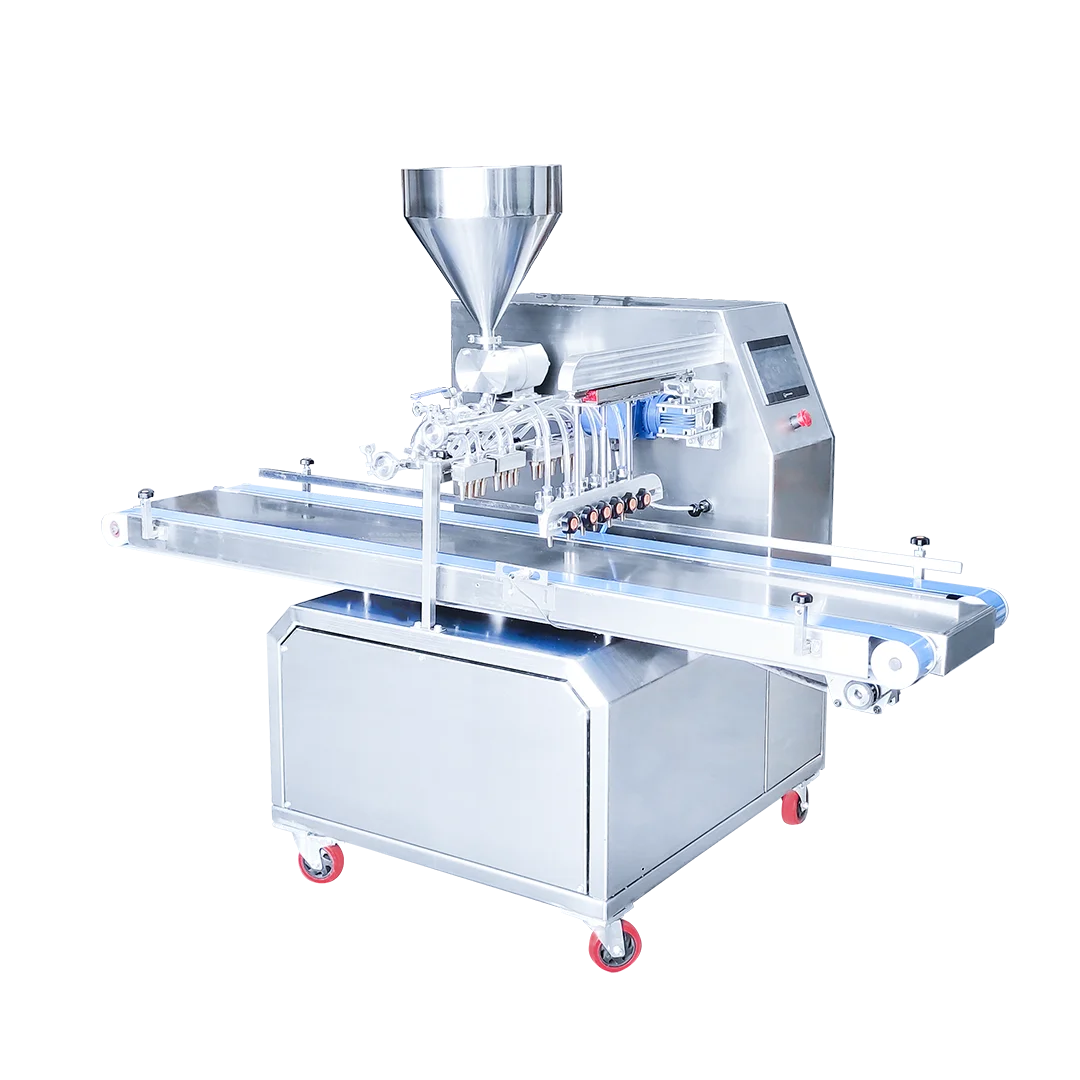 Injector-Topping-Deorator-Machine-3-1