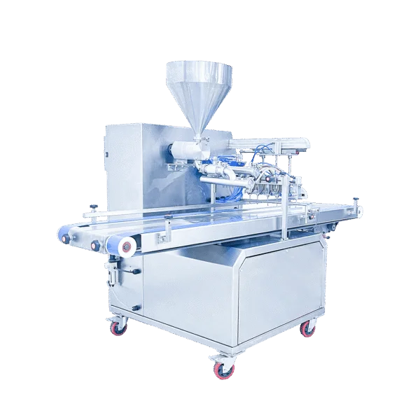 Injector-Topping-Deorator-Machine-3-600x600