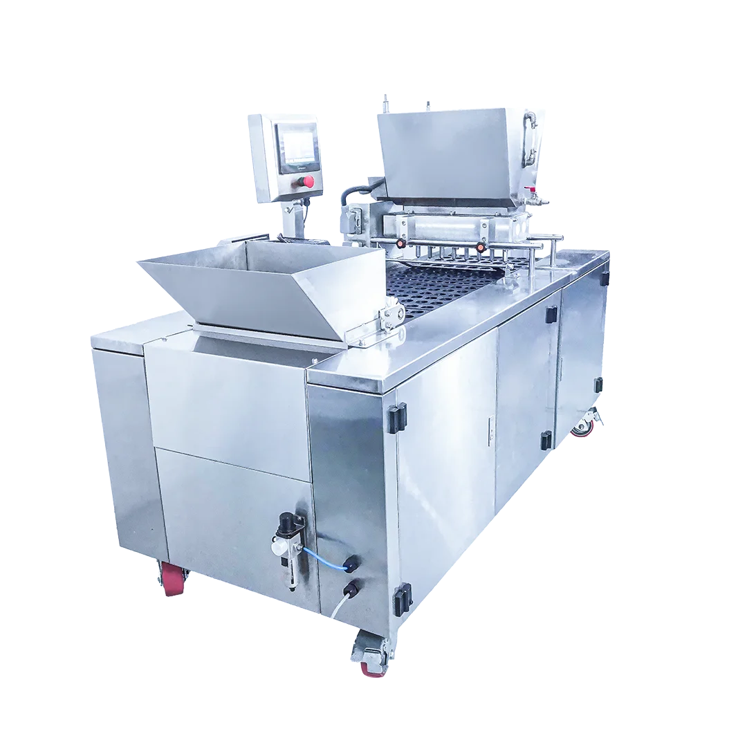 Multi-Injection-And-Filling-Machine-4