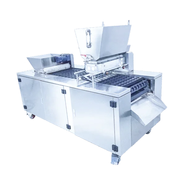 Multi-Injection-And-Filling-Machine-5-600x600
