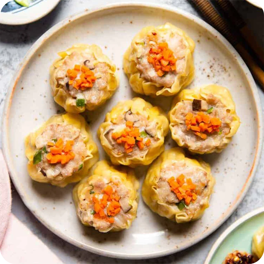 Shumai-Machine-2