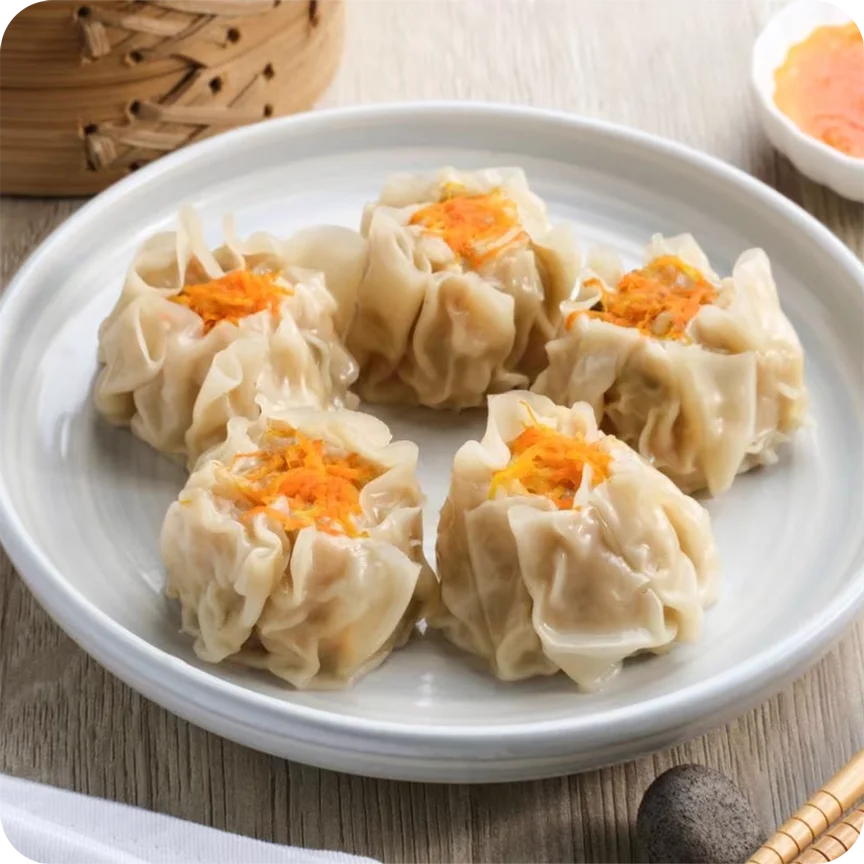 Shumai-Machine-3