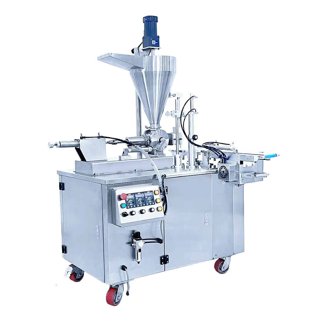 Shumai-Machine-4