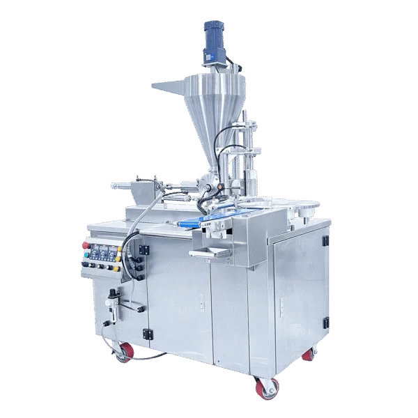 Shumai-Machine-5-600x600