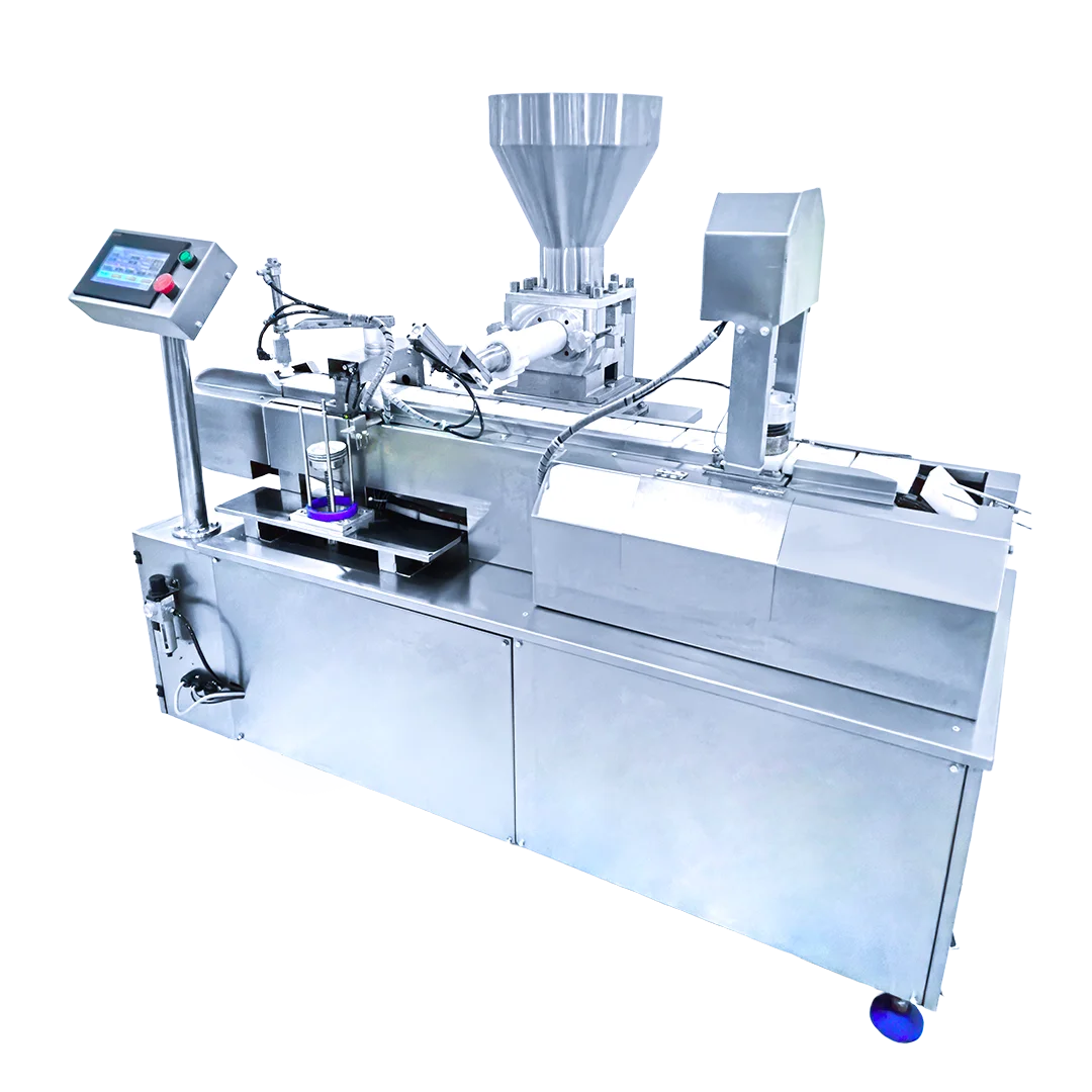 Automatic-Horizontal-Pie-or-Tart-Machine-1