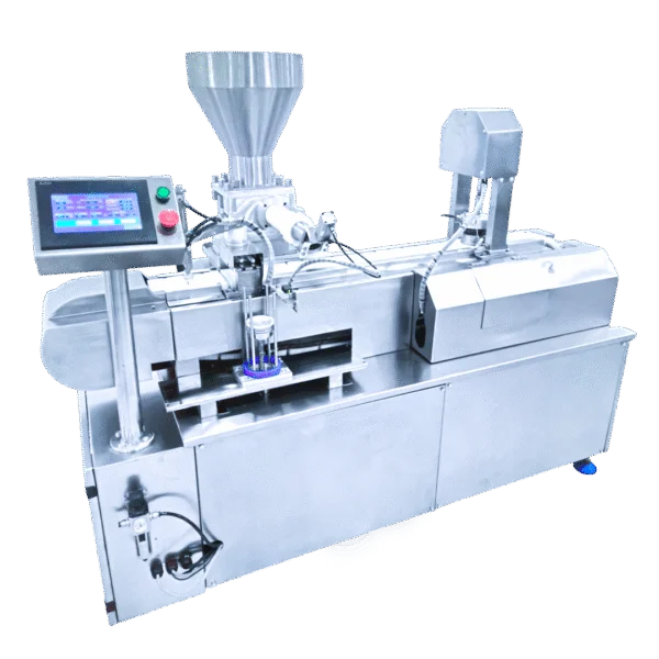 Automatic-Horizontal-Pie-or-Tart-Machine-2-600x600
