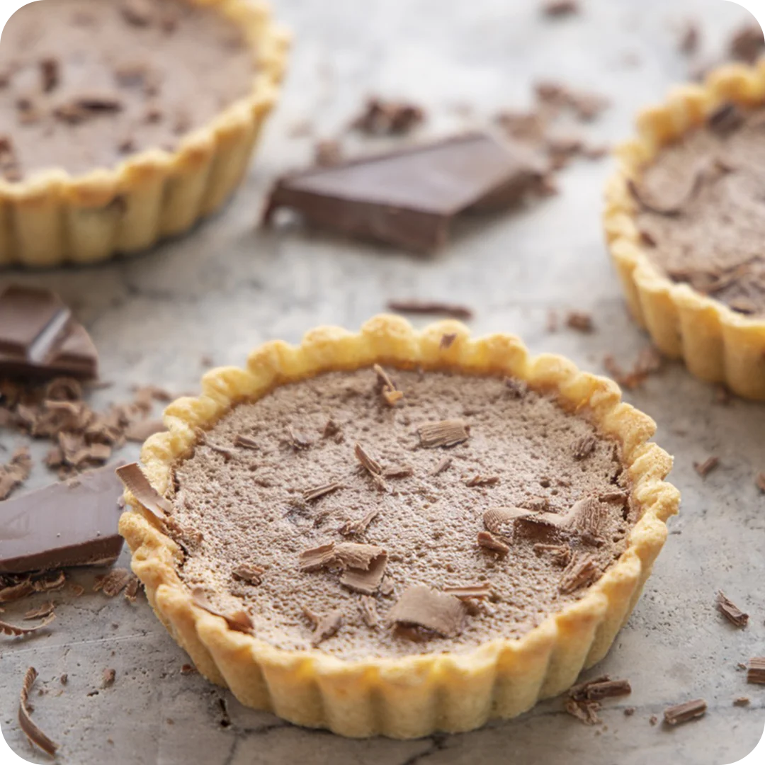 Automatic-Horizontal-Pie-or-Tart-Machine-4