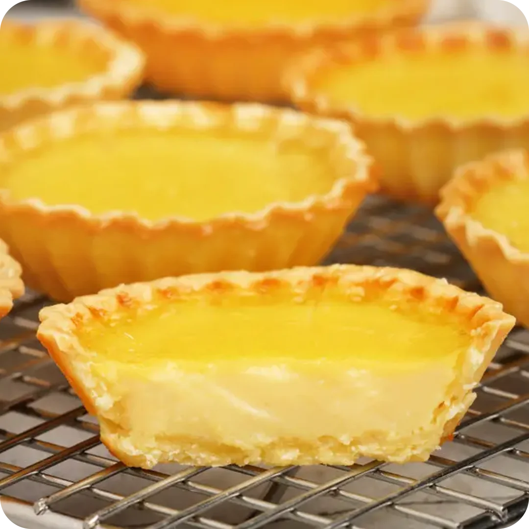 Automatic-Horizontal-Pie-or-Tart-Machine-5