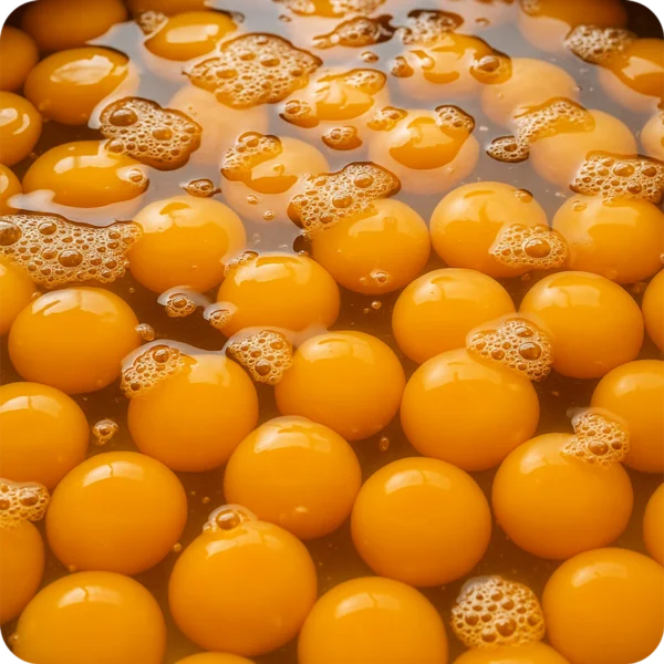 Egg-Breaker-3-600x600