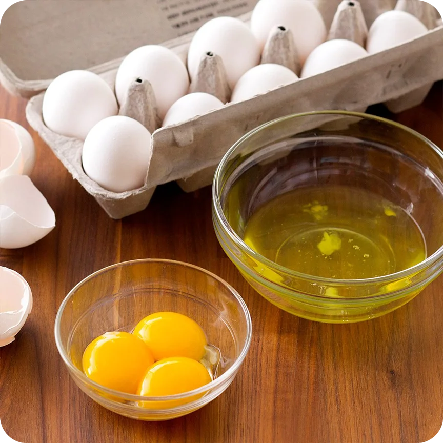 Egg-Breaker-4