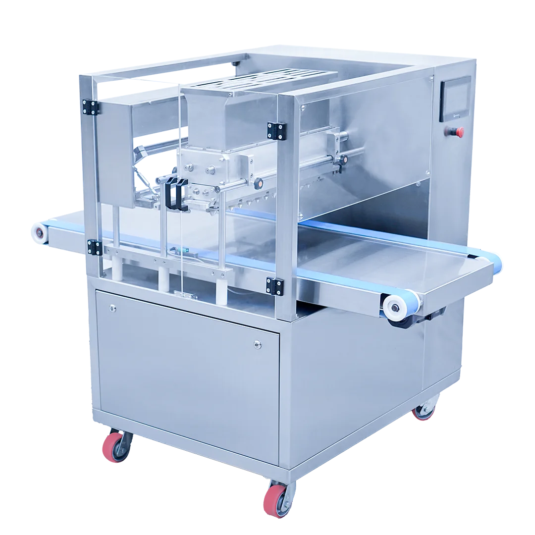 Multidrop-Maxx-Cookies-Cake-Depositor-Machine-3