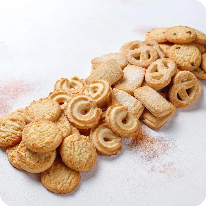 Multidrop-Maxx-Cookies-Cake-Depositor-Machine-4