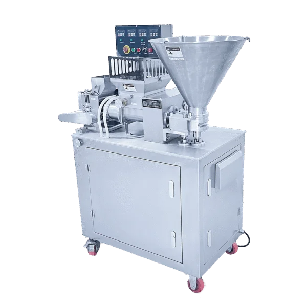 Multipurpose-Filling-and-Forming-Machine-2-600x600