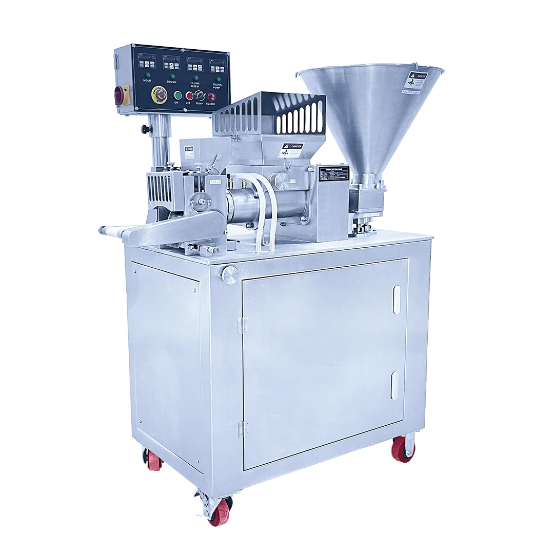 Multipurpose-Filling-and-Forming-Machine-3