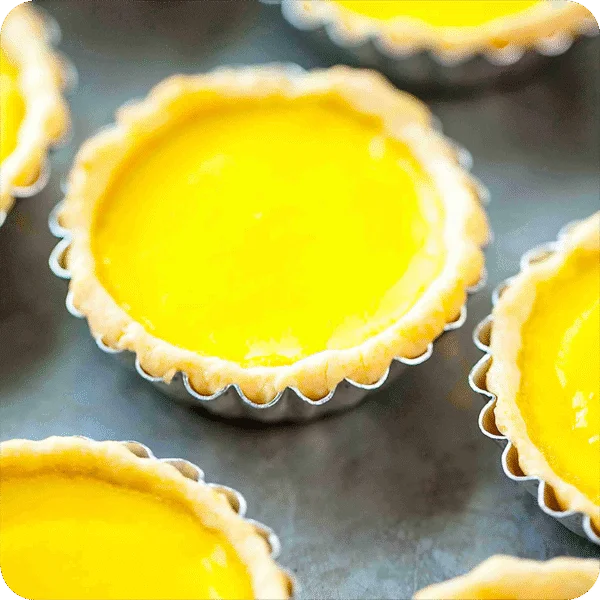 Tart-Pie-Forming-Machine-with-Filling-and-Feeder-3-600x600