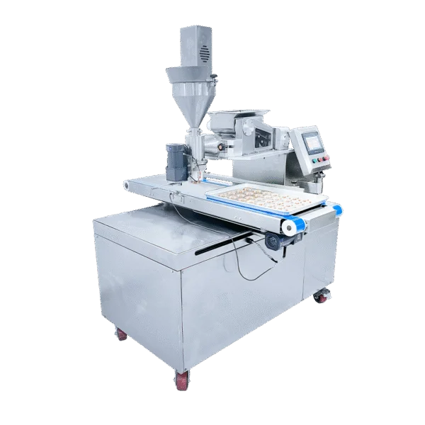 Two-Color-Extruder-Machine-With-Panner-5-600x600