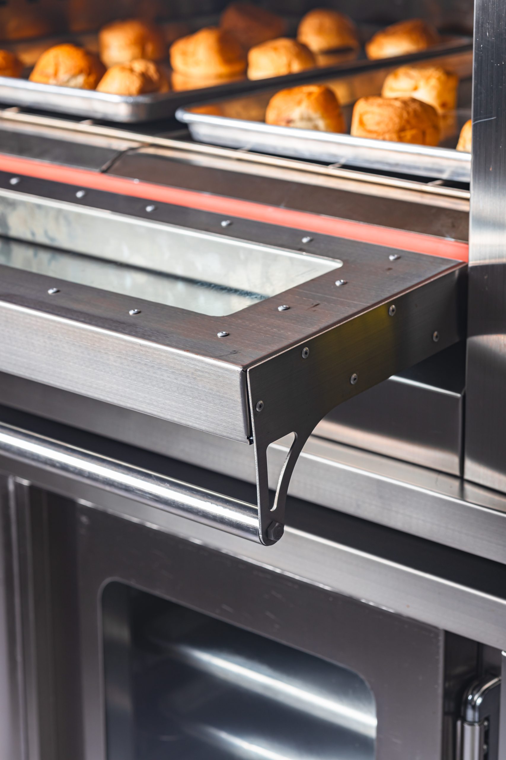Proofing & Oven 1 Deck-0225
