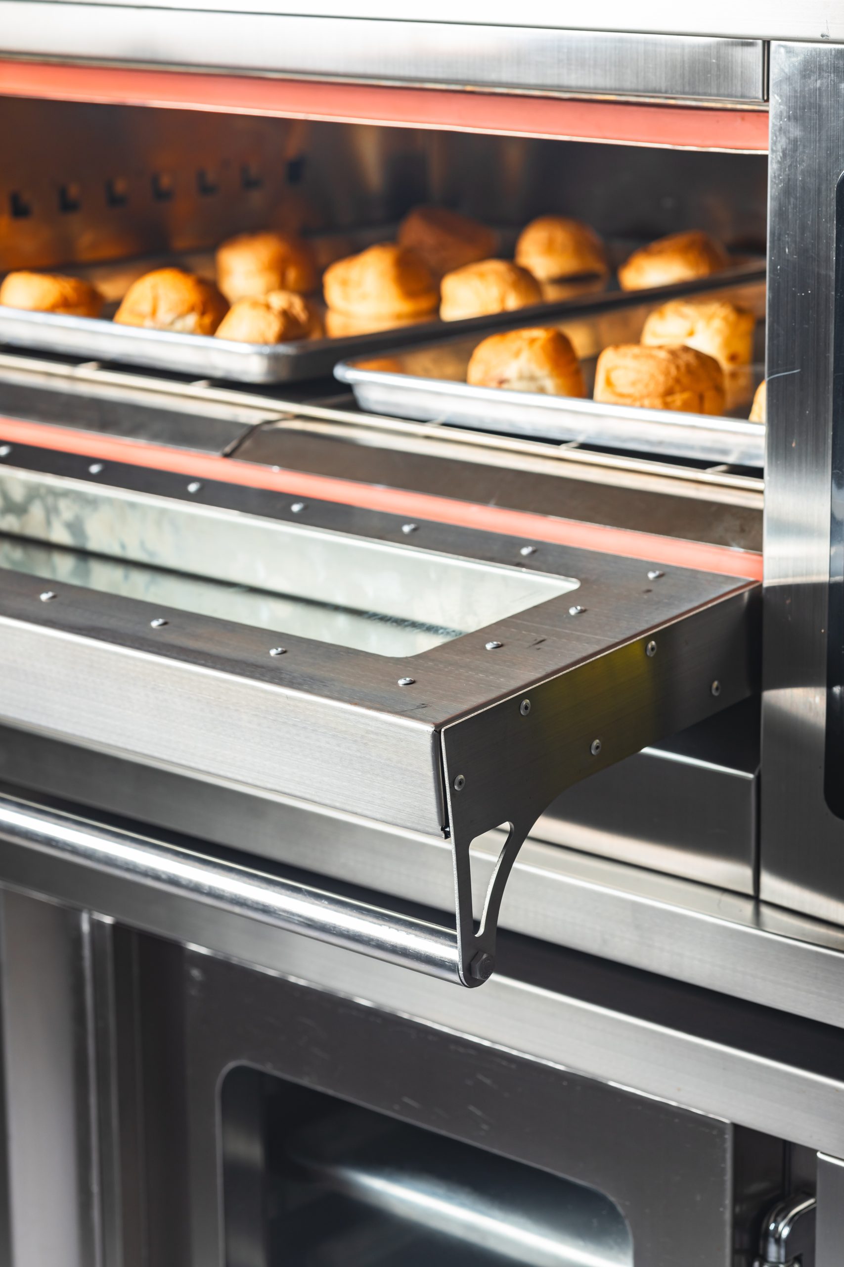 Proofing & Oven 1 Deck-0226