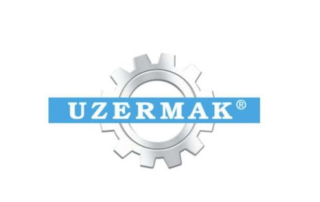 Uzermak