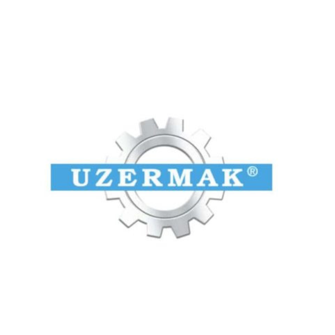 Uzermak
