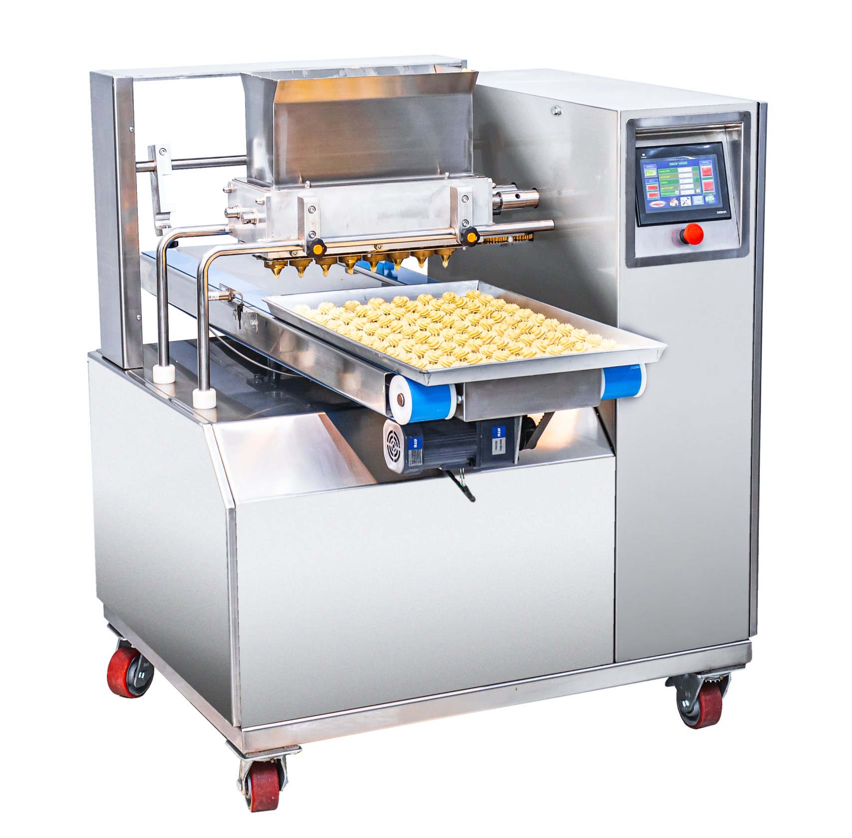 COOKIES-MACHINE-400-0356-scaled